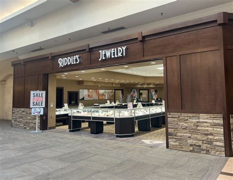 jewelry stores in kansas city.